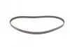 Комплект ГРМ Opel Astra F/G/Combo/Corsa/Daewoo Lanos 1.2-1.6 85- (17x111z) CONTINENTAL CT874K1 (фото 8)
