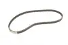 Комплект ГРМ + помпа Opel Astra F/G 1.4/1.6 91-05/Combo 1.2/1.4 94-01/Daewoo Nexia 1.5 95- (17x111z) CONTINENTAL CT874WP2 (фото 5)
