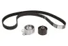 Комплект ГРМ Lancia Delta 1.8 i.e. 16V 96-99 (24x168z) CONTINENTAL CT877K1 (фото 1)