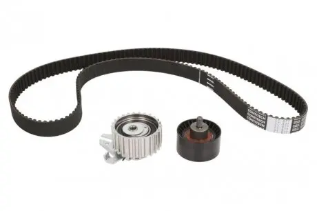 Комплект ГРМ Lancia Delta 1.8 i.e. 16V 96-99 (24x168z) CONTINENTAL CT877K1
