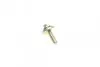 Комплект ГРМ Mazda 2/Ford Fiesta/Focus/Volvo S40/V50 1.25i-1.6 16V 95- (22x117z) CONTINENTAL CT881K2 (фото 12)