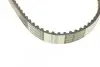 Комплект ГРМ Mazda 2/Ford Fiesta/Focus/Volvo S40/V50 1.25i-1.6 16V 95- (22x117z) CONTINENTAL CT881K2 (фото 3)