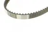 Комплект ГРМ Mazda 2/Ford Fiesta/Focus/Volvo S40/V50 1.25i-1.6 16V 95- (22x117z) CONTINENTAL CT881K2 (фото 4)