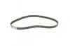 Комплект ГРМ Mazda 2/Ford Fiesta/Focus/Volvo S40/V50 1.25i-1.6 16V 95- (22x117z) CONTINENTAL CT881K2 (фото 5)