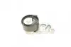 Комплект ГРМ Mazda 2/Ford Fiesta/Focus/Volvo S40/V50 1.25i-1.6 16V 95- (22x117z) CONTINENTAL CT881K2 (фото 8)