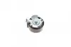 Комплект ГРМ Ford Mondeo/Focus 1.4/1.6i 03-/Volvo C30/S40/V50 1.6 05-12 (22x117z) CONTINENTAL CT881K3 (фото 4)