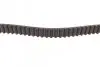 Комплект ГРМ Ford Mondeo/Focus 1.4/1.6i 03-/Volvo C30/S40/V50 1.6 05-12 (22x117z) CONTINENTAL CT881K3 (фото 8)