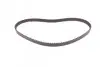Комплект ГРМ Ford Mondeo/Focus 1.4/1.6i 03-/Volvo C30/S40/V50 1.6 05-12 (22x117z) CONTINENTAL CT881K3 (фото 9)