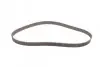 Комплект ГРМ + помпа Daewoo Lanos 1.6 16V 97-/Nexia 1.5 16V 95-97 (25x127z) CONTINENTAL CT887WP1 (фото 4)