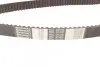 Ремень ГРМ Peugeot Boxer/Citroen Jumper 2.5D/TD 94-02 (141x28) CONTINENTAL CT891 (фото 2)