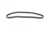 Ремень ГРМ Peugeot Boxer/Citroen Jumper 2.5D/TD 94-02 (141x28) CONTINENTAL CT891 (фото 4)