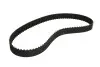 Ремінь ГРМ Suzuki Swift/Carry/Baleno 1.0/1.3i 95- (25.4x97z) CONTINENTAL CT895 (фото 1)