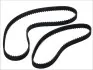 Ремень ГРМ 1.8D/TD Escort 89-00/Fiesta 89-00/Mondeo 93-01/Sierra 88-93 CONTINENTAL CT901 (фото 2)