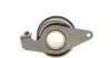 Комплект ГРМ Ford Escort/Mondeo/Fiesta 1.8 TD 95-02/Mazda 121 1.8D 96-03 (22x166z/22x85z) CONTINENTAL CT901K3 (фото 11)