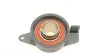 Комплект ГРМ Ford Escort/Mondeo/Fiesta 1.8 TD 95-02/Mazda 121 1.8D 96-03 (22x166z/22x85z) CONTINENTAL CT901K3 (фото 13)