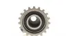 Комплект ГРМ Ford Escort/Mondeo/Fiesta 1.8 TD 95-02/Mazda 121 1.8D 96-03 (22x166z/22x85z) CONTINENTAL CT901K3 (фото 16)
