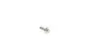 Комплект ГРМ Ford Escort/Mondeo/Fiesta 1.8 TD 95-02/Mazda 121 1.8D 96-03 (22x166z/22x85z) CONTINENTAL CT901K3 (фото 19)
