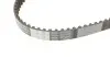 Комплект ГРМ Ford Escort/Mondeo/Fiesta 1.8 TD 95-02/Mazda 121 1.8D 96-03 (22x166z/22x85z) CONTINENTAL CT901K3 (фото 3)