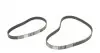 Комплект ГРМ Ford Escort/Mondeo/Fiesta 1.8 TD 95-02/Mazda 121 1.8D 96-03 (22x166z/22x85z) CONTINENTAL CT901K3 (фото 6)