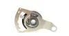 Комплект ГРМ Ford Escort/Mondeo/Fiesta 1.8 TD 95-02/Mazda 121 1.8D 96-03 (22x166z/22x85z) CONTINENTAL CT901K3 (фото 7)