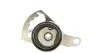 Комплект ГРМ Ford Escort/Mondeo/Fiesta 1.8 TD 95-02/Mazda 121 1.8D 96-03 (22x166z/22x85z) CONTINENTAL CT901K3 (фото 9)