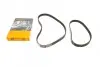 Набір ременів ГРМ CONTINENTAL CT901(SET)