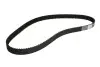 Ремінь ГРМ VW Caddy 1.6/2.0 04-15/VW T5 2.0 04-15/Audi A3/A4 1.6 94-12 (138x23) CT908
