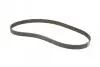 Комплект ГРМ Audi A3/A4/VW Caddy III/Golf/Passat 1.6/2.0/VW T5 2.0 96-15 (23x138z) CONTINENTAL CT908K1 (фото 4)