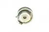 Комплект ГРМ Audi A3/A4/VW Caddy III/Golf/Passat 1.6/2.0/VW T5 2.0 96-15 (23x138z) CONTINENTAL CT908K1 (фото 7)