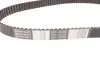 Комплект ГРМ + помпа Audi A3/A4/Skoda Octavia/WV Caddy III/Golf IV/V/Passat/Touran1.6 95- (23x138z) CONTINENTAL CT908WP1 (фото 11)