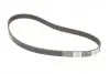 Комплект ГРМ + насос VW Caddy III/T5 2.0 EcoFuel 06-15 CONTINENTAL CT908WP2 (фото 4)