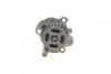 Комплект ГРМ + насос VW Caddy III/T5 2.0 EcoFuel 06-15 CONTINENTAL CT908WP2 (фото 7)