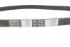 Комплект ГРМ Audi A4 96-09/A6 96-05/VW Passat 1.8 T 95-05 (23x150z) CONTINENTAL CT909K10 (фото 14)