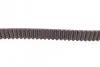 Комплект ГРМ Audi A4 96-09/A6 96-05/VW Passat 1.8 T 95-05 (23x150z) CONTINENTAL CT909K10 (фото 15)
