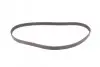 Комплект ГРМ Audi A4 96-09/A6 96-05/VW Passat 1.8 T 95-05 (23x150z) CONTINENTAL CT909K10 (фото 16)