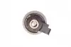 Комплект ГРМ Audi A4 96-09/A6 96-05/VW Passat 1.8 T 95-05 (23x150z) CONTINENTAL CT909K10 (фото 10)