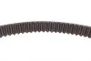 Комплект ГРМ Audi A3/A4/A6/TT/Skoda Octavia/VW Golf 1.8T 96-10 (23x150z) CONTINENTAL CT909K2 (фото 11)