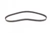 Комплект ГРМ Audi A3/A4/A6/TT/Skoda Octavia/VW Golf 1.8T 96-10 (23x150z) CONTINENTAL CT909K2 (фото 12)
