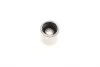 Комплект ГРМ Audi A3/A4/A6/TT/Skoda Octavia/VW Golf 1.8T 96-10 (23x150z) CONTINENTAL CT909K2 (фото 4)