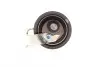 Комплект ГРМ Audi A3/A4/A6/TT/Skoda Octavia/VW Golf 1.8T 96-10 (23x150z) CONTINENTAL CT909K2 (фото 6)