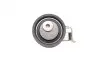 Комплект ГРМ Audi A3/A4/A6/TT/Skoda Octavia/VW Golf 1.8T 96-10 (23x150z) CONTINENTAL CT909K2 (фото 7)
