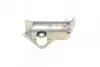 Комплект ГРМ Skoda Octavia/Audi A3/A4/A6/VW Golf/Sharan IV 1.8T 96-10 (23x150z) CONTINENTAL CT909K3 (фото 11)