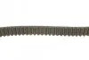 Комплект ГРМ Skoda Octavia/Audi A3/A4/A6/VW Golf/Sharan IV 1.8T 96-10 (23x150z) CONTINENTAL CT909K3 (фото 2)