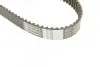 Комплект ГРМ Skoda Octavia/Audi A3/A4/A6/VW Golf/Sharan IV 1.8T 96-10 (23x150z) CONTINENTAL CT909K3 (фото 4)