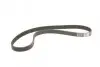 Комплект ГРМ Skoda Octavia/Audi A3/A4/A6/VW Golf/Sharan IV 1.8T 96-10 (23x150z) CONTINENTAL CT909K3 (фото 5)