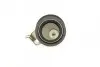 Комплект ГРМ Skoda Octavia/Audi A3/A4/A6/VW Golf/Sharan IV 1.8T 96-10 (23x150z) CONTINENTAL CT909K3 (фото 6)