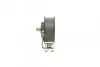 Комплект ГРМ Skoda Octavia/Audi A3/A4/A6/VW Golf/Sharan IV 1.8T 96-10 (23x150z) CONTINENTAL CT909K3 (фото 7)
