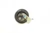 Комплект ГРМ Skoda Octavia/Audi A3/A4/A6/VW Golf/Sharan IV 1.8T 96-10 (23x150z) CONTINENTAL CT909K3 (фото 8)