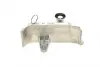 Комплект ГРМ Skoda Octavia/Audi A3/A4/A6/VW Golf/Sharan IV 1.8T 96-10 (23x150z) CONTINENTAL CT909K3 (фото 10)