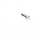 Комплект ГРМ Audi A3/A4/A6/TT/Skoda Octavia/VW Golf 1.8T 96-10 (23x150z) CONTINENTAL CT909K7 (фото 11)